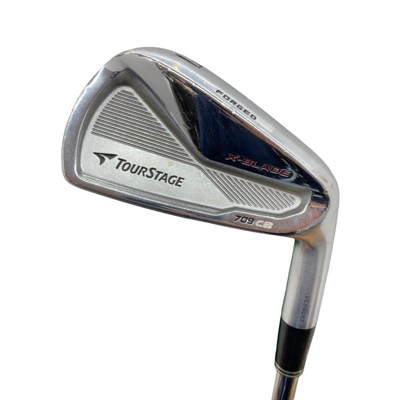 �s�n�t�q�r�s�`�f�d�@�w�|�a�k�`�c�d�@�V�O�X�@�b�a�@�U�r�i���{���F�U�{�Z�b�g�j