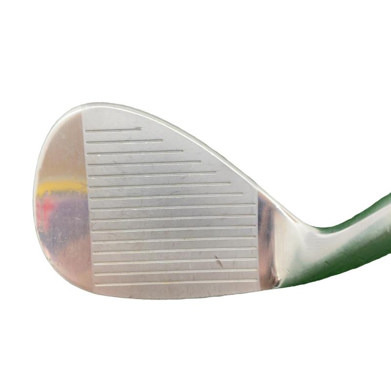 �s�n�t�q�r�s�`�f�d�@�w�|�v�d�c�f�d�@�e�n�q�f�d�c�i�Q�O�P�R�j�@�T�O°�^�O�W°