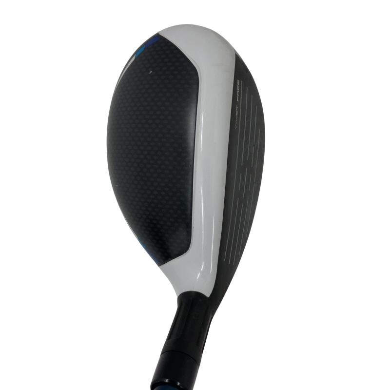 �r�h�l�Q�@�l�`�w�@�t�R�@���t�e�B