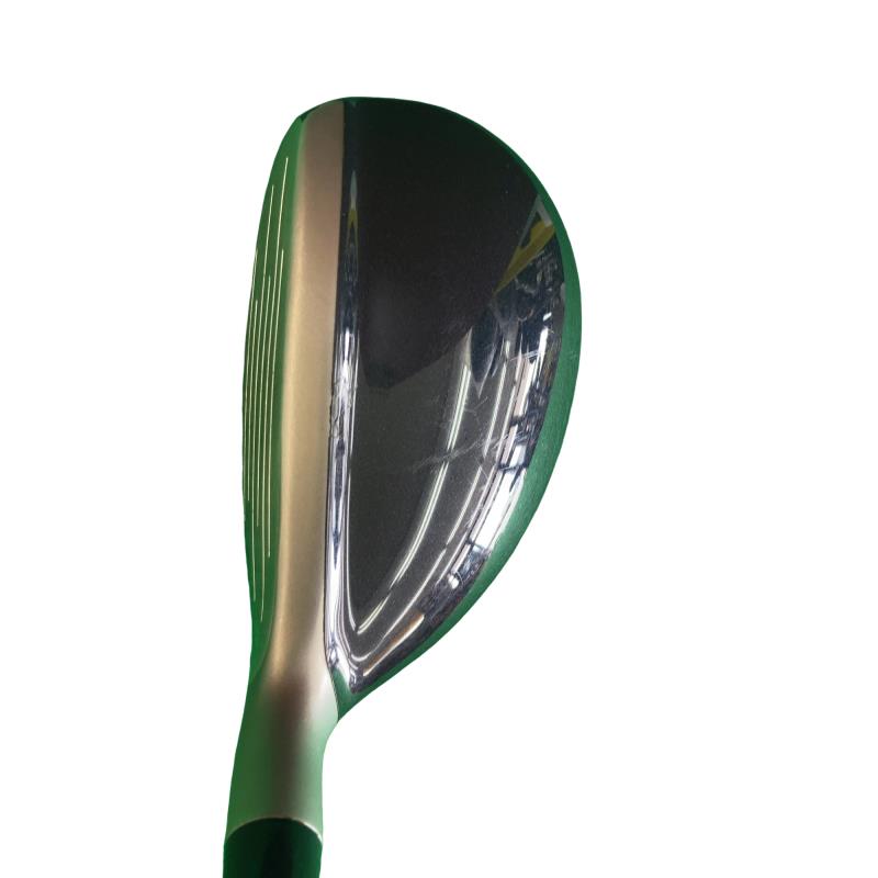 �r�q�h�w�n�m�@�g�����������@�t�Q