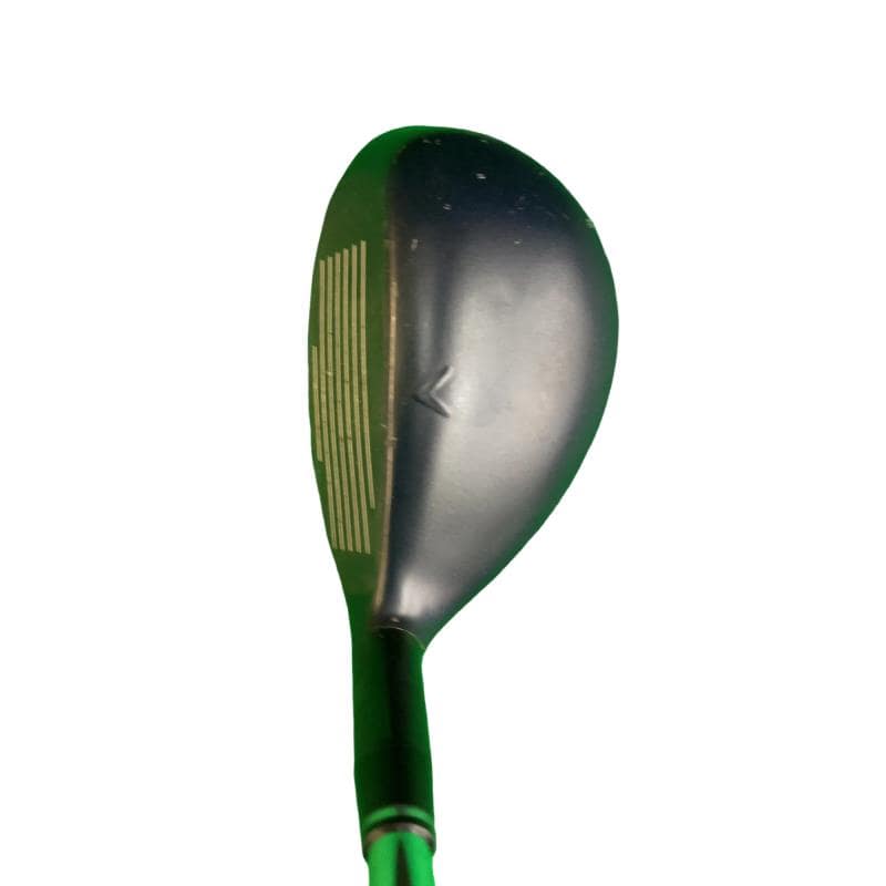 �w�q�@�t�U