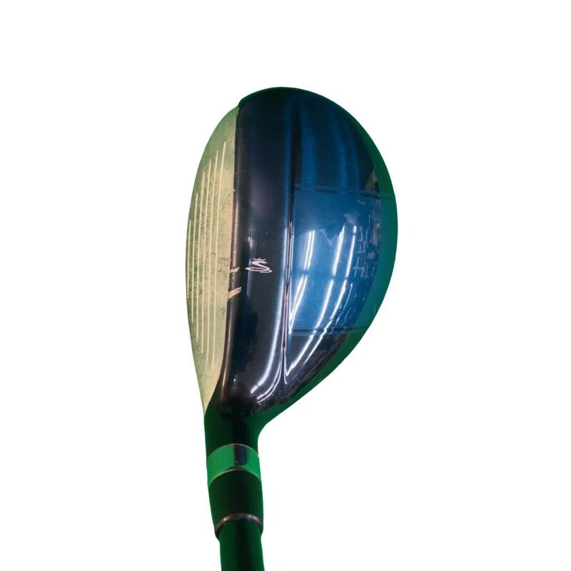 �a�������������@�w�k�@�S�g