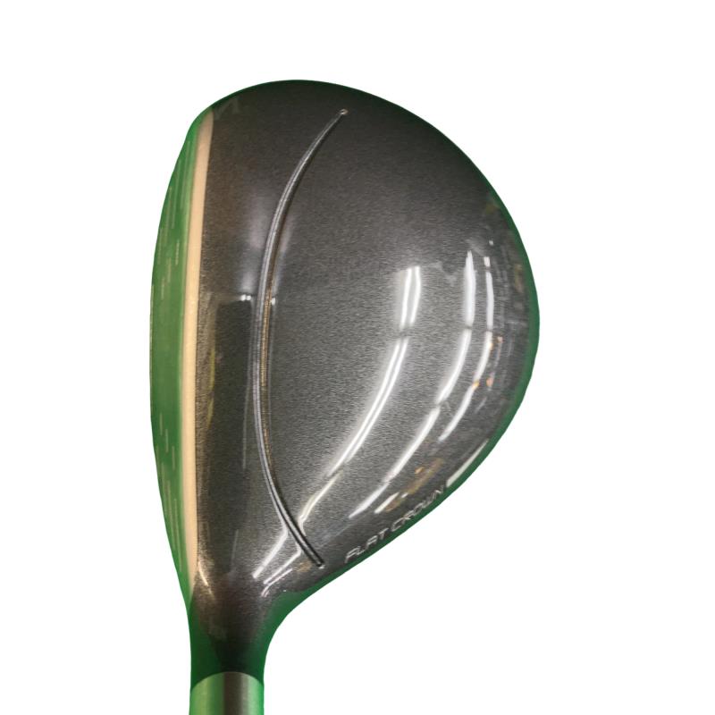 �r�t�q�d�@�c�c�@�Q�D�O�@�R�v