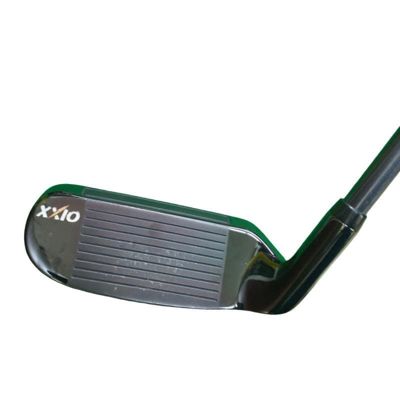 �w�w�h�n�@�b�q�@�R�T°