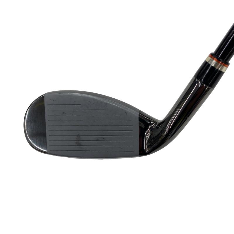 �r�g�t�s�s�k�d�@���R�O�O�O�`�q�@�@���S