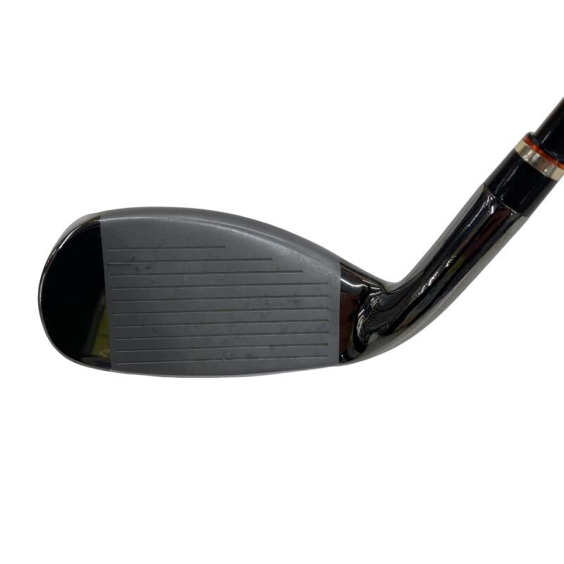 �r�g�t�s�s�k�d�@���R�O�O�O�`�q�@�@���T