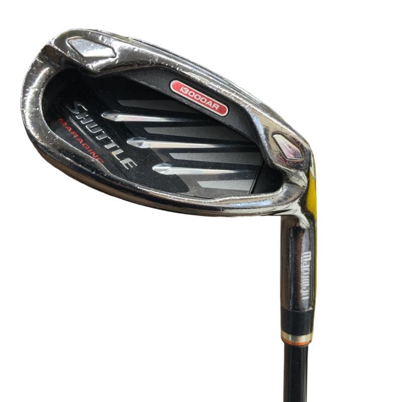 �r�g�t�s�s�k�d�@���R�O�O�O�`�q�@�@�U�r�i���{���F�U�{�Z�b�g�j