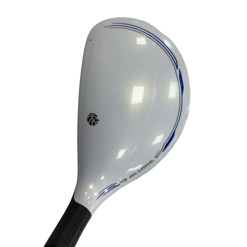 �f�k�n�h�q�d�@�e�@�t�S