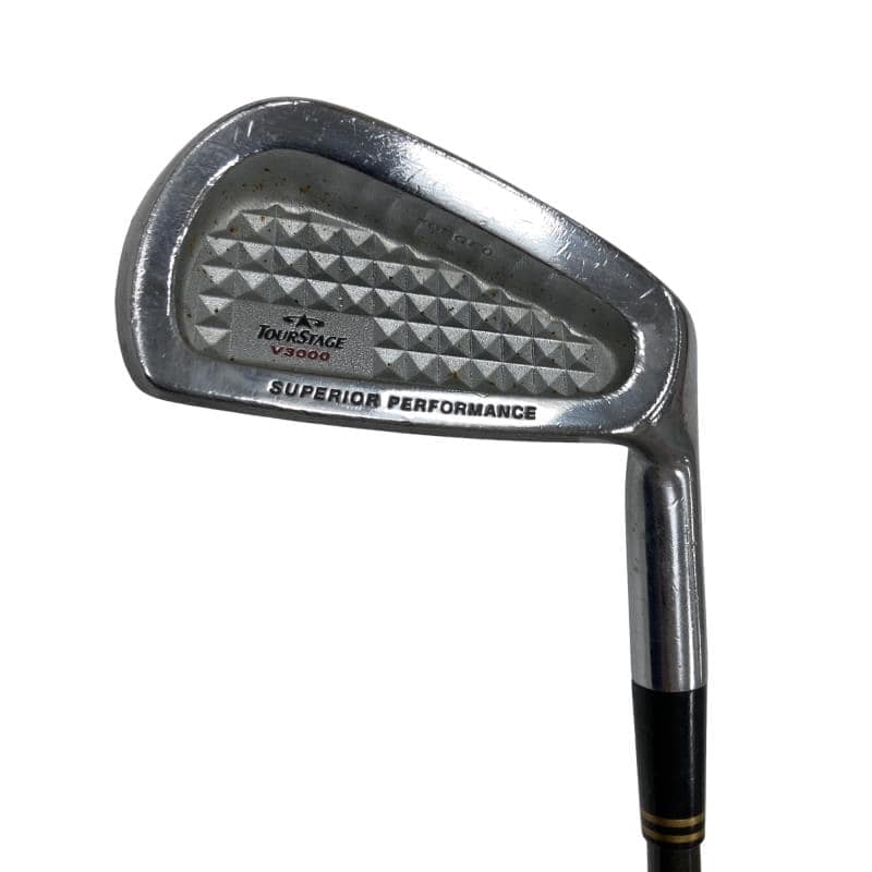 �s�n�t�q�r�s�`�f�d�@�u�R�O�O�O�@�P�O�r�i���{���F�W�{�Z�b�g�j