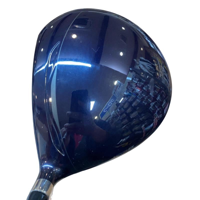 �s�n�t�q�@�a�@�i�f�q�i�Q�O�P�X�j�@�P�O�D�T°