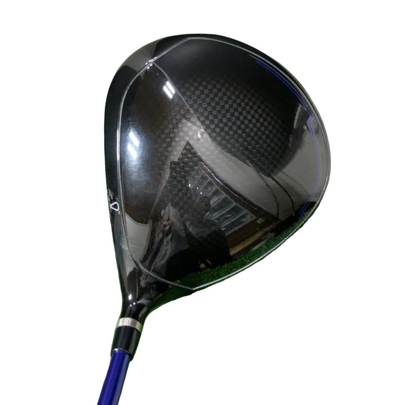 �������������@�c�q�h�u�d�r�s�`�q�@�P�O�D�T°