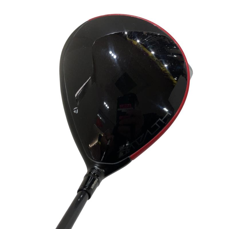 �r�s�d�`�k�s�g�Q�@�g�c�@�P�O�D�T°