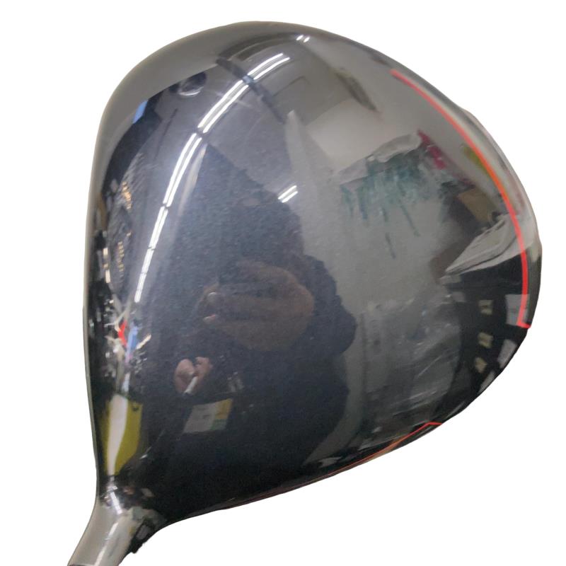 �s�n�t�q�@�v�n�q�k�c�@�f�r�@�P�O�D�T°