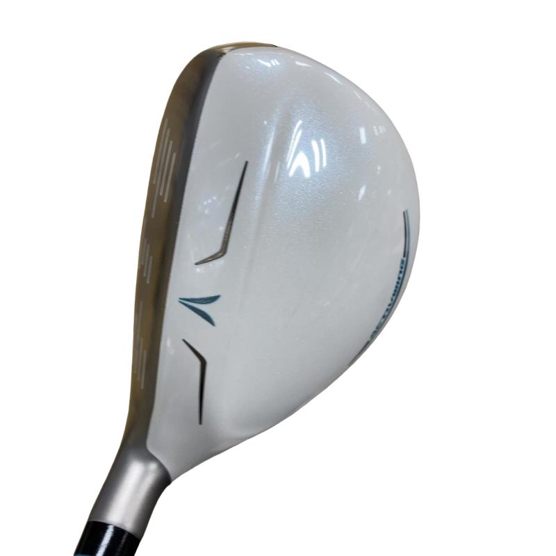 �w�w�h�n�i�Q�O�Q�Q�j�@�z���C�g�@�g�U�@���f�B�[�X