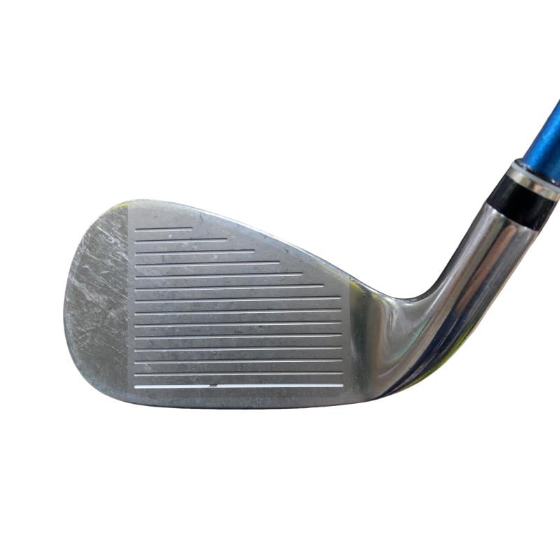 �w�w�h�n�i�Q�O�P�W�j�@���U�@���f�B�[�X