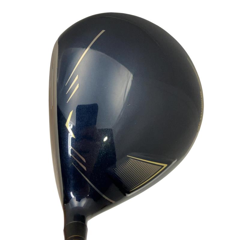 �w�w�h�n�i�Q�O�Q�Q�j�@�P�O�D�T°