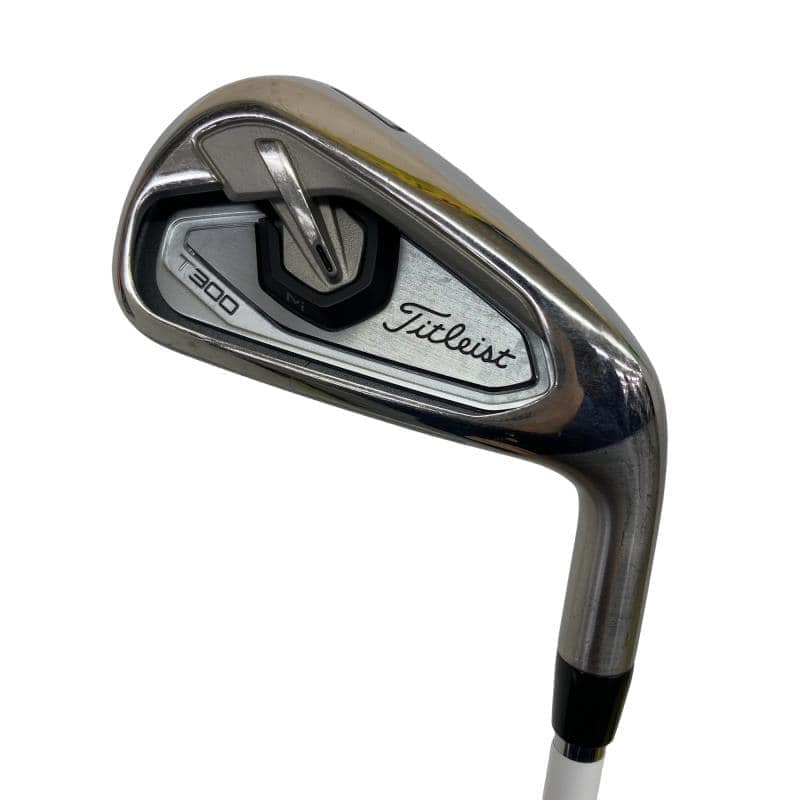 �s���������������@�s�R�O�O�@�W�r�i���{���F�U�{�Z�b�g�j