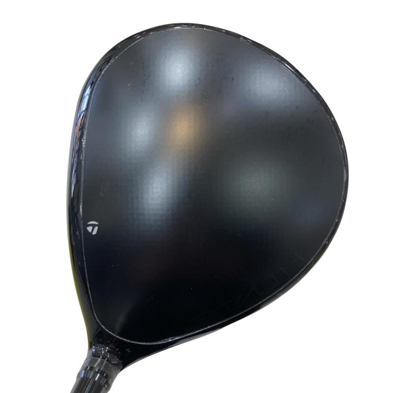 �r�s�d�`�k�s�g�@�P�O�D�T°