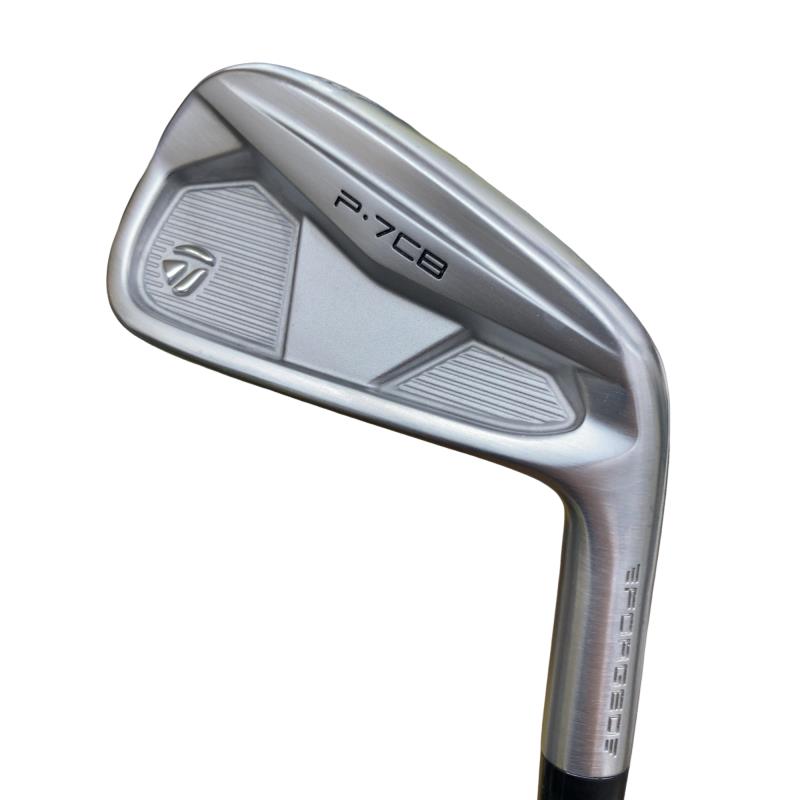 �s�����������@�l�������@�o�E�V�b�a�i�Q�O�Q�S�j�@�W�r�i���{���F�U�{�Z�b�g�j