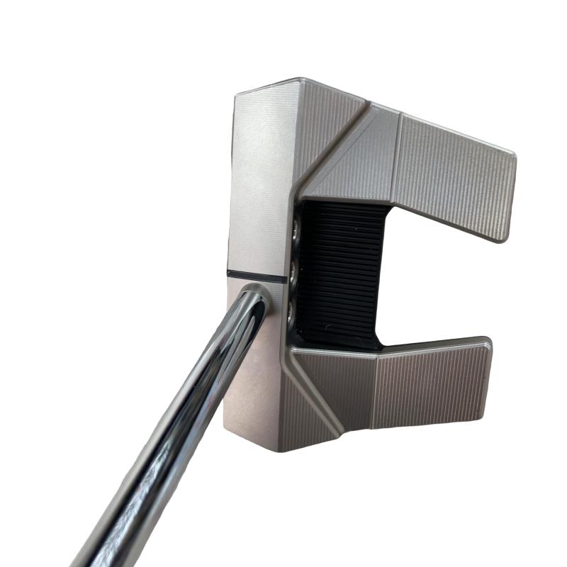 �r�b�n�s�s�x�@�b�`�l�d�q�n�m�@�o�g�`�m�s�n�l�@�T�r�i�Q�O�Q�S�j�@�R�R�C���`