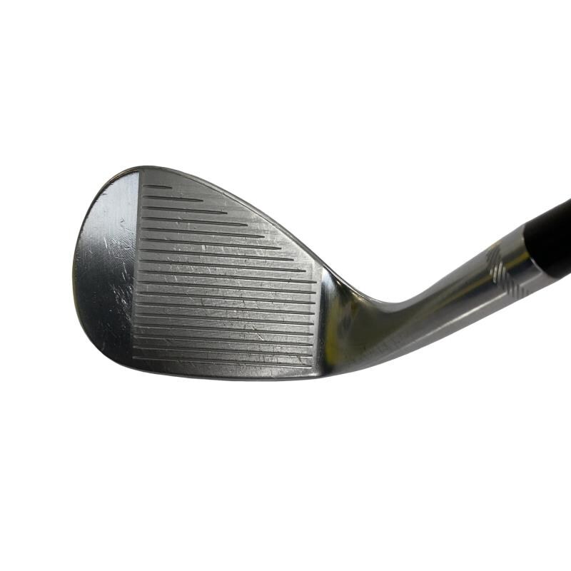 �u�n�j�d�x�@�r�o�h�m�@�l�h�k�k�d�c�@�r�l�V�@�c�A�[�N�����@�T�W°�^�O�W°�l