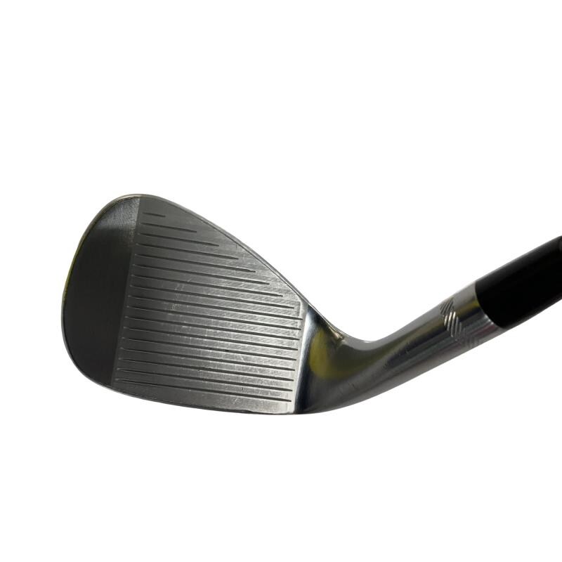 �u�n�j�d�x�@�r�o�h�m�@�l�h�k�k�d�c�@�r�l�V�@�c�A�[�N�����@�T�Q°�^�P�Q°�e