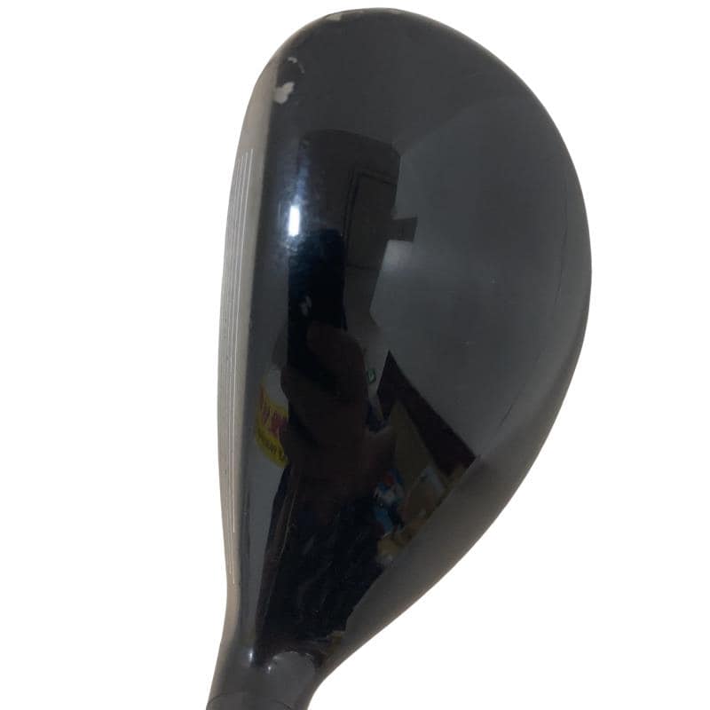 �w�Q�@�g�n�s�@�o�q�n�@�Q�O°