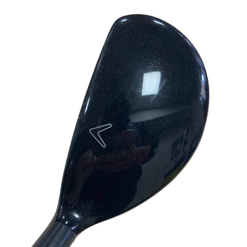 �a�h�f�@�a�d�q�s�g�`�i�Q�O�P�S�j�@�a�d�s�`�@�t�R