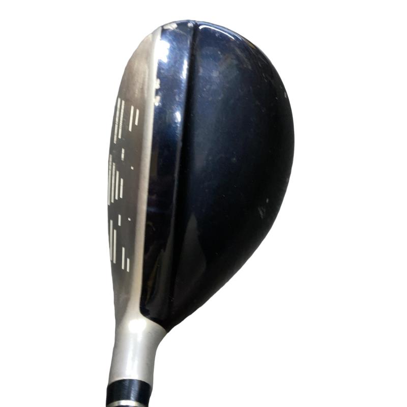 �w�w�h�n�i�Q�O�P�U�j�@�t�U