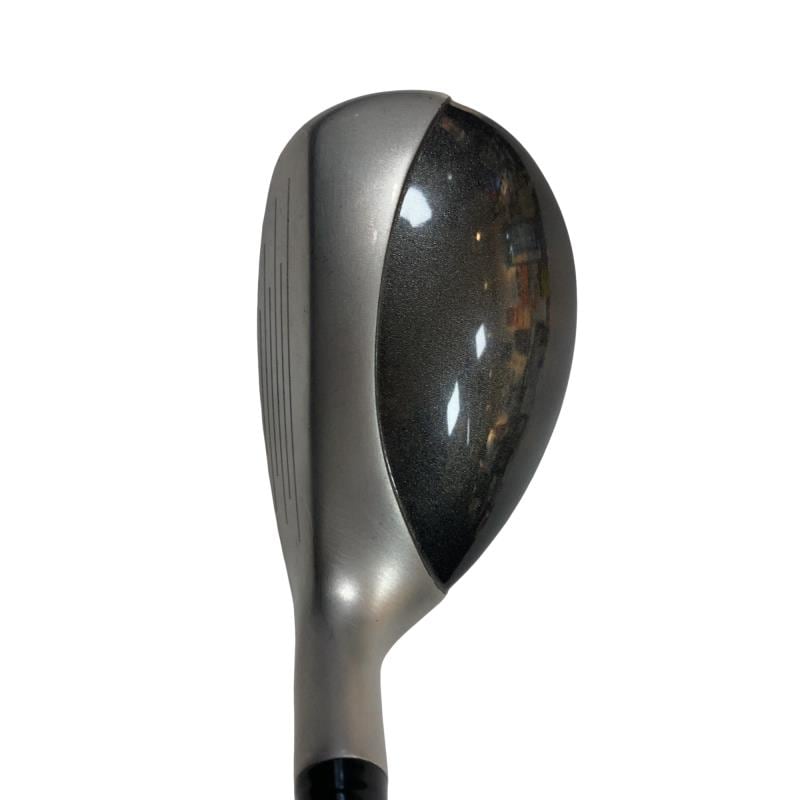 �q�d�r�b�t�d�@�c�t�`�k�@�t�R