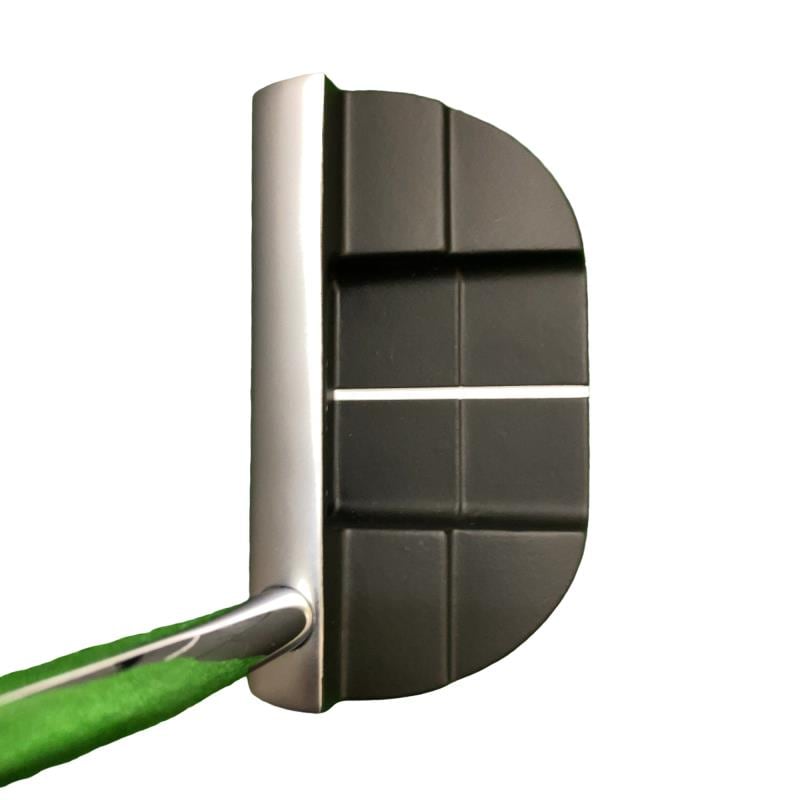 �o�h�m�f�@�c�r�@�V�Q�i�Q�O�Q�R�j�@�R�S�C���`