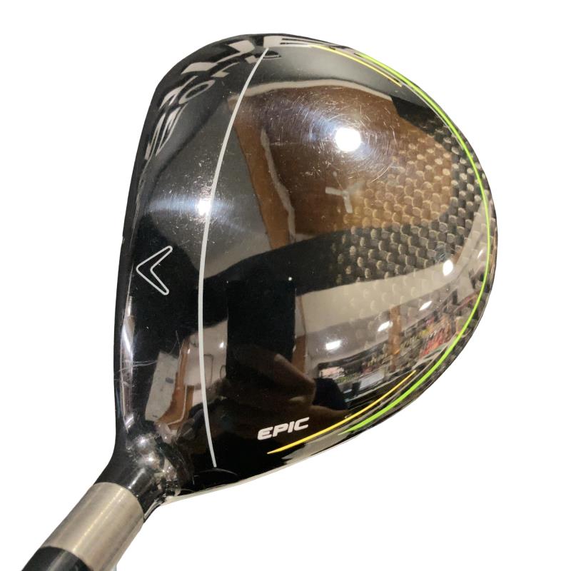 �d�o�h�b�@�e�k�`�r�g�@�r�s�`�q�@�@�T�v