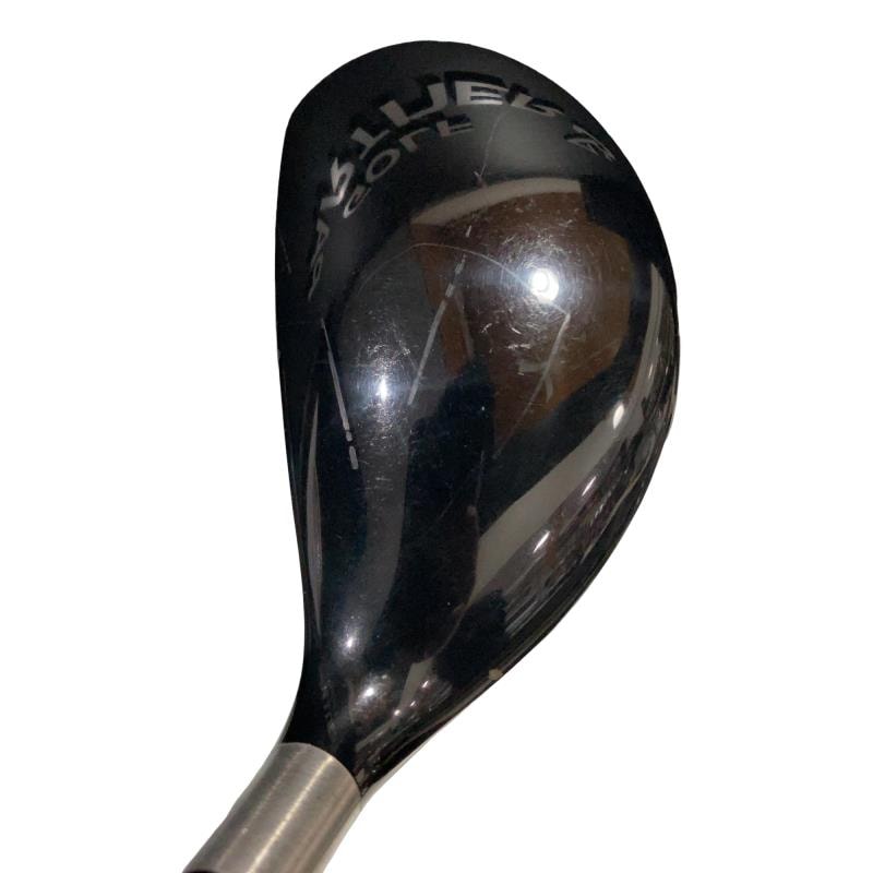 �s�n�t�q�@�v�n�q�k�c�@�s�v�V�P�V�@�Q�Q°