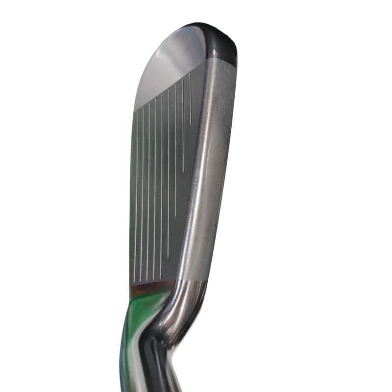 �s�n�t�q�r�s�`�f�d�@�w�|�t�s�@�P�O�P���@�t�R