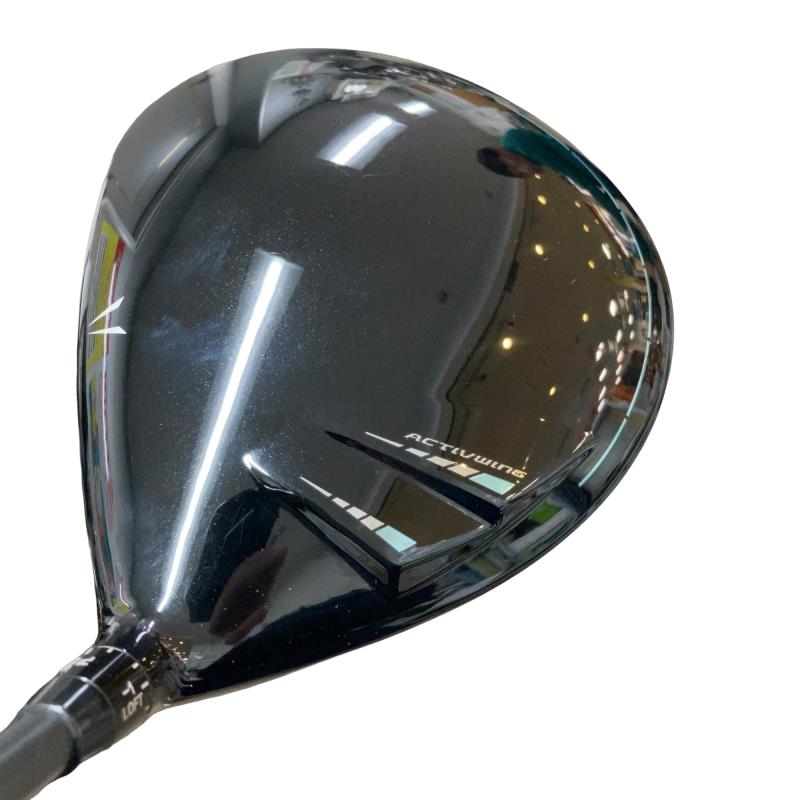 �w�w�h�n�i�Q�O�Q�S�j�@�������@�@�X�D�T°