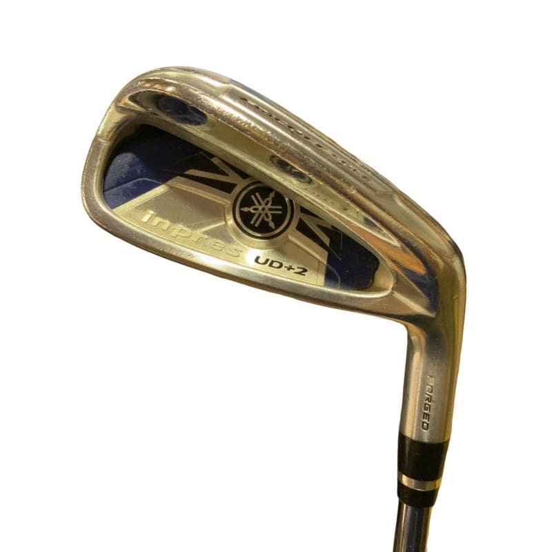 �������������@�t�c�{�Q�@�X�r�i���{���F�V�{�Z�b�g�j