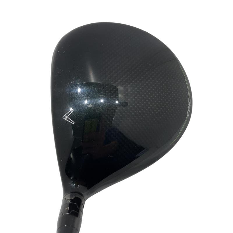 �d�o�h�b�@�r�o�d�d�c�@�P�O�D�T°