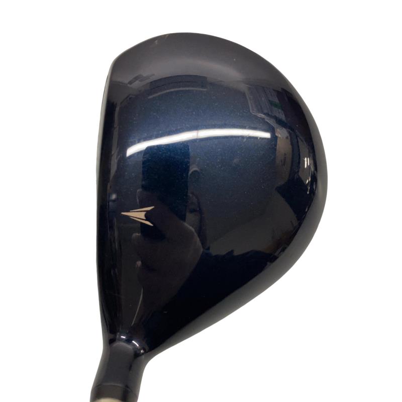 �w�w�h�n�i�Q�O�O�W�j�@�T�v