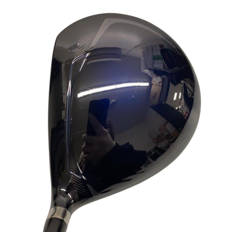 �s�n�t�q�@�a�@�i�f�q�@�P�O�D�T°