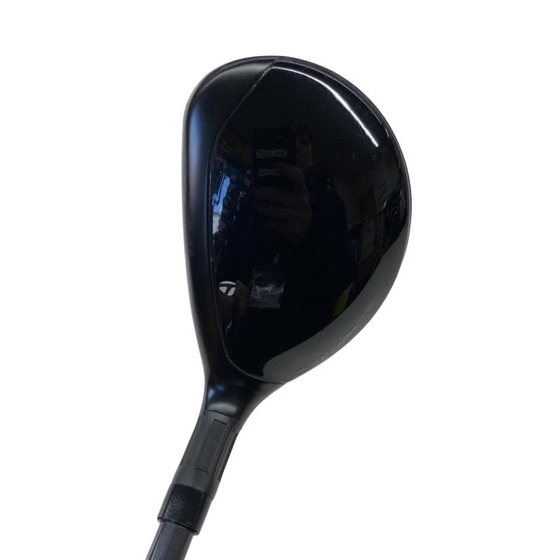 �r�s�d�`�k�s�g�Q�@�t�U