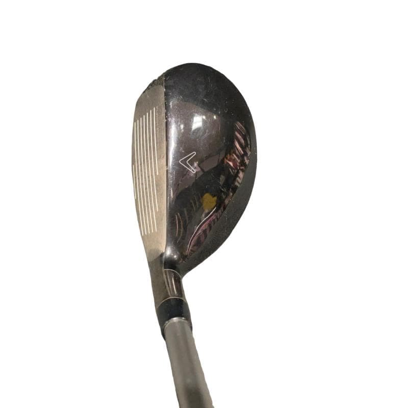 �l�`�u�q�h�j�@�l�`�w�@�t�T