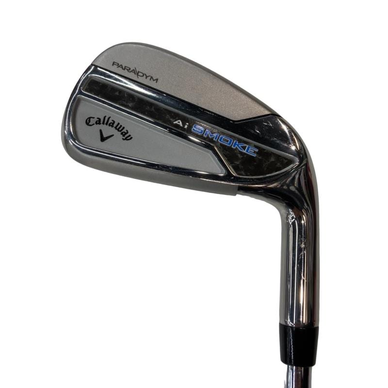 �o�`�q�`�c�x�l�@�`���@�r�l�n�j�d�@�@�T�r�i���{���F�T�{�Z�b�g�j