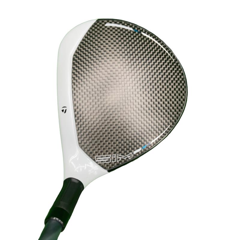 �r�h�l�@�l�`�w�@�R�v