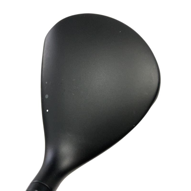 �f�S�Q�T�@�l�`�w�@�T�v