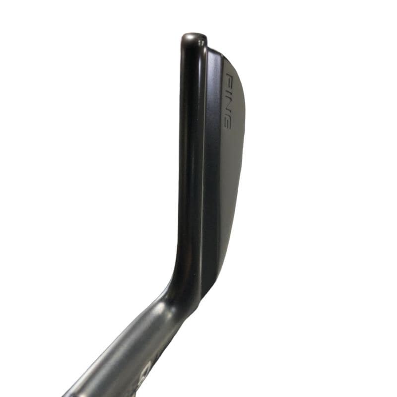 �f�S�Q�T�@�b�q�n�r�r�n�u�d�q�@�t�R�i�A�[�R�X�t���j