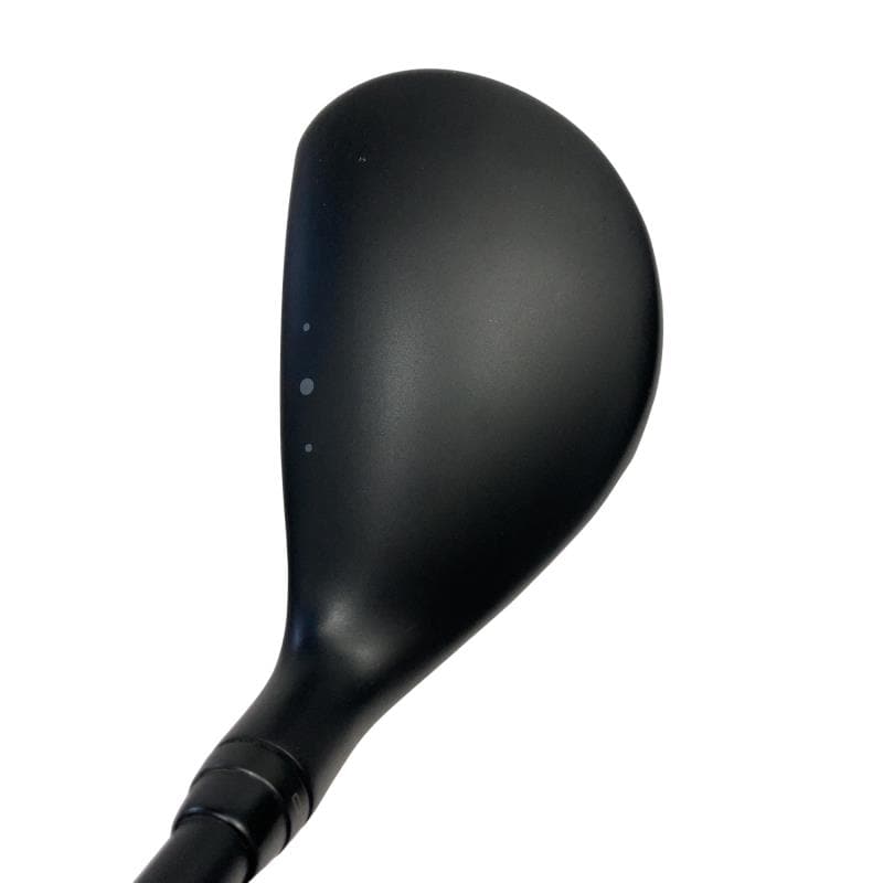 �f�S�Q�T�@�t�S