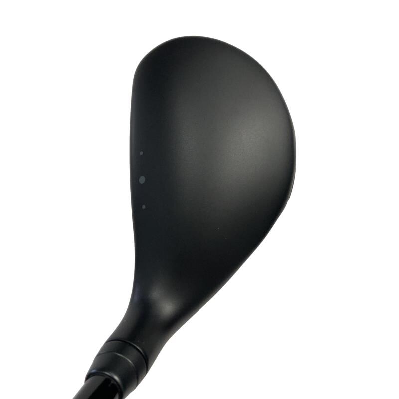 �f�S�Q�T�@�t�T�i�A�[�R�X�����j