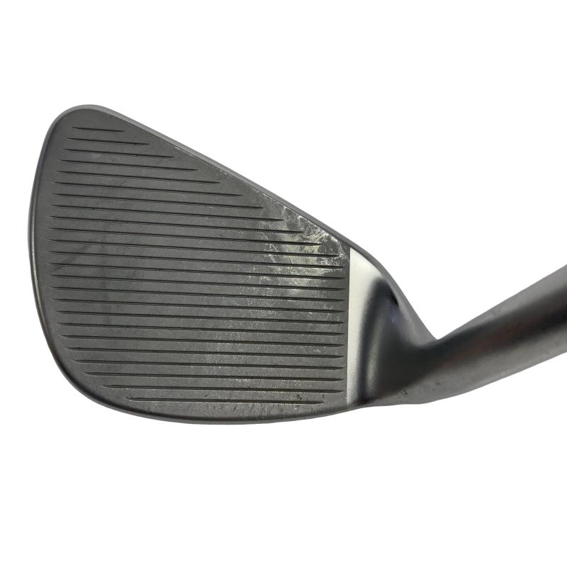 �a�������q