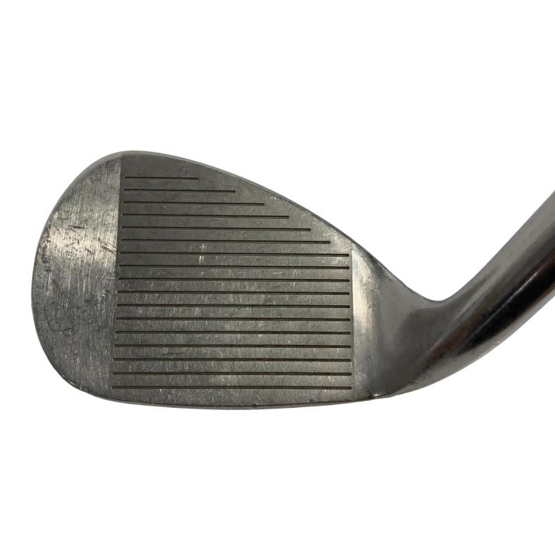 �s�t�m�d�@�m�@�v�d�c�f�d�@�T�Q°