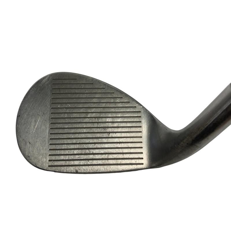 �s�t�m�d�@�m�@�v�d�c�f�d�@�U�O°